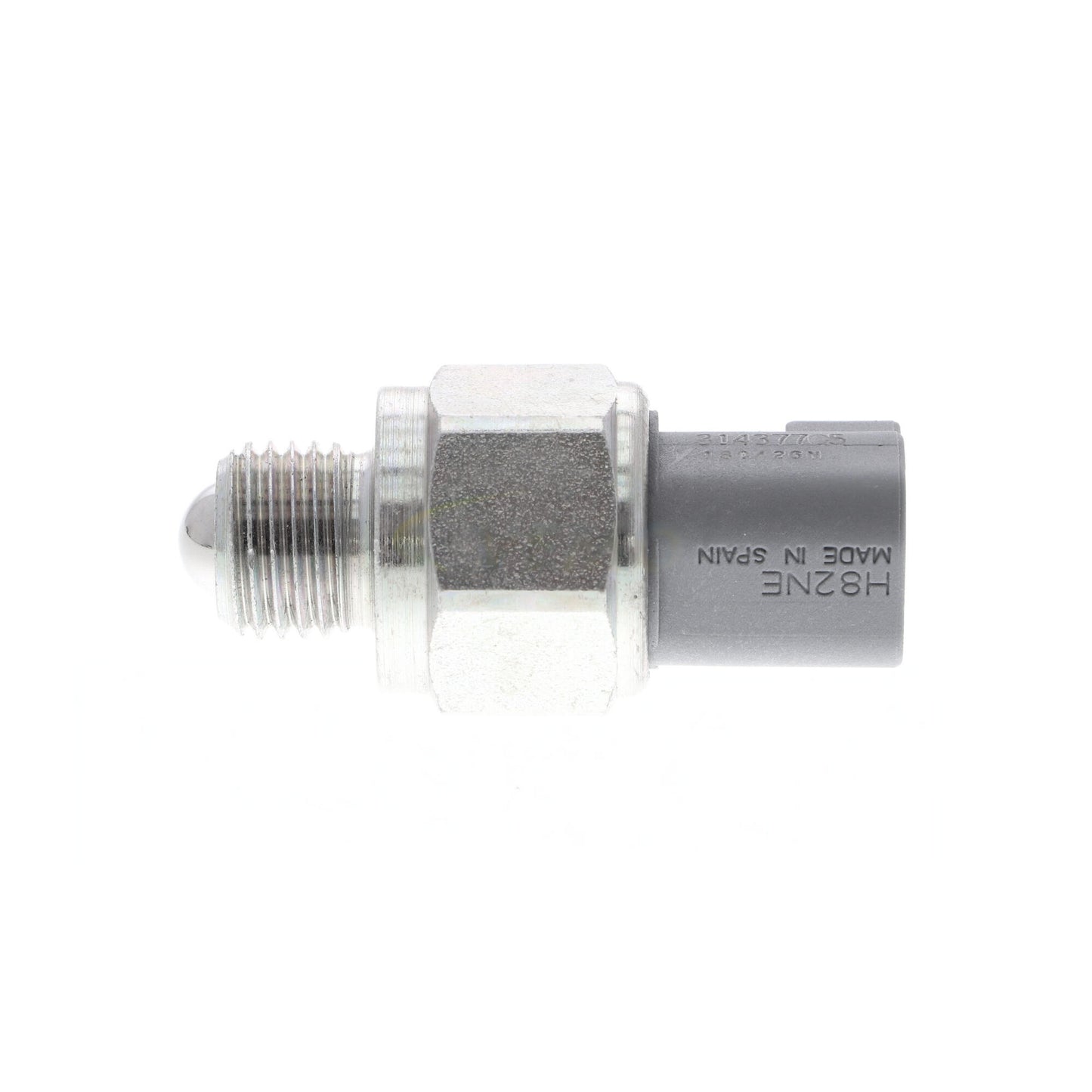 VEMO Switch, reverse light V25-73-0125