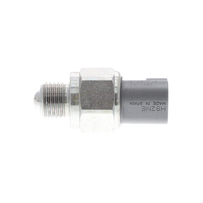 VEMO Switch, reverse light V25-73-0125