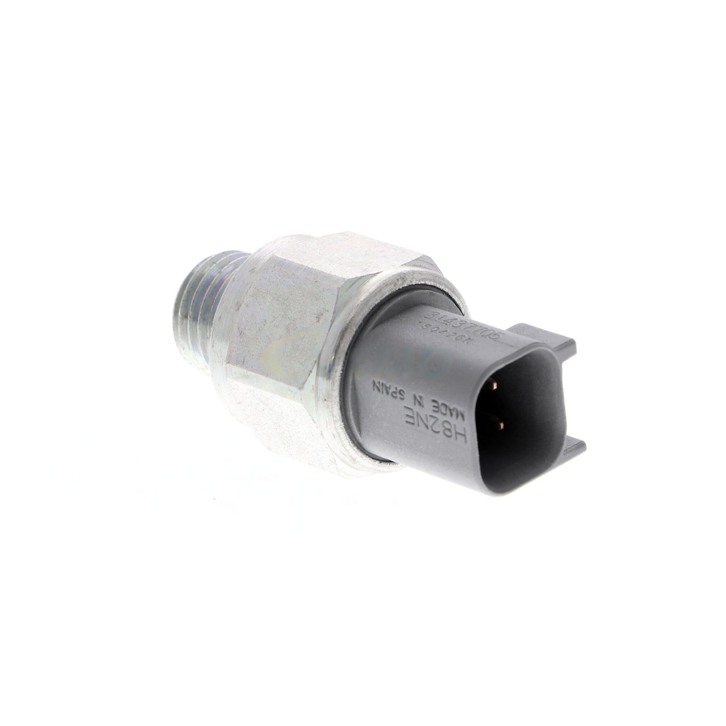 VEMO Switch, reverse light V25-73-0125