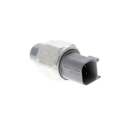VEMO Switch, reverse light V25-73-0125