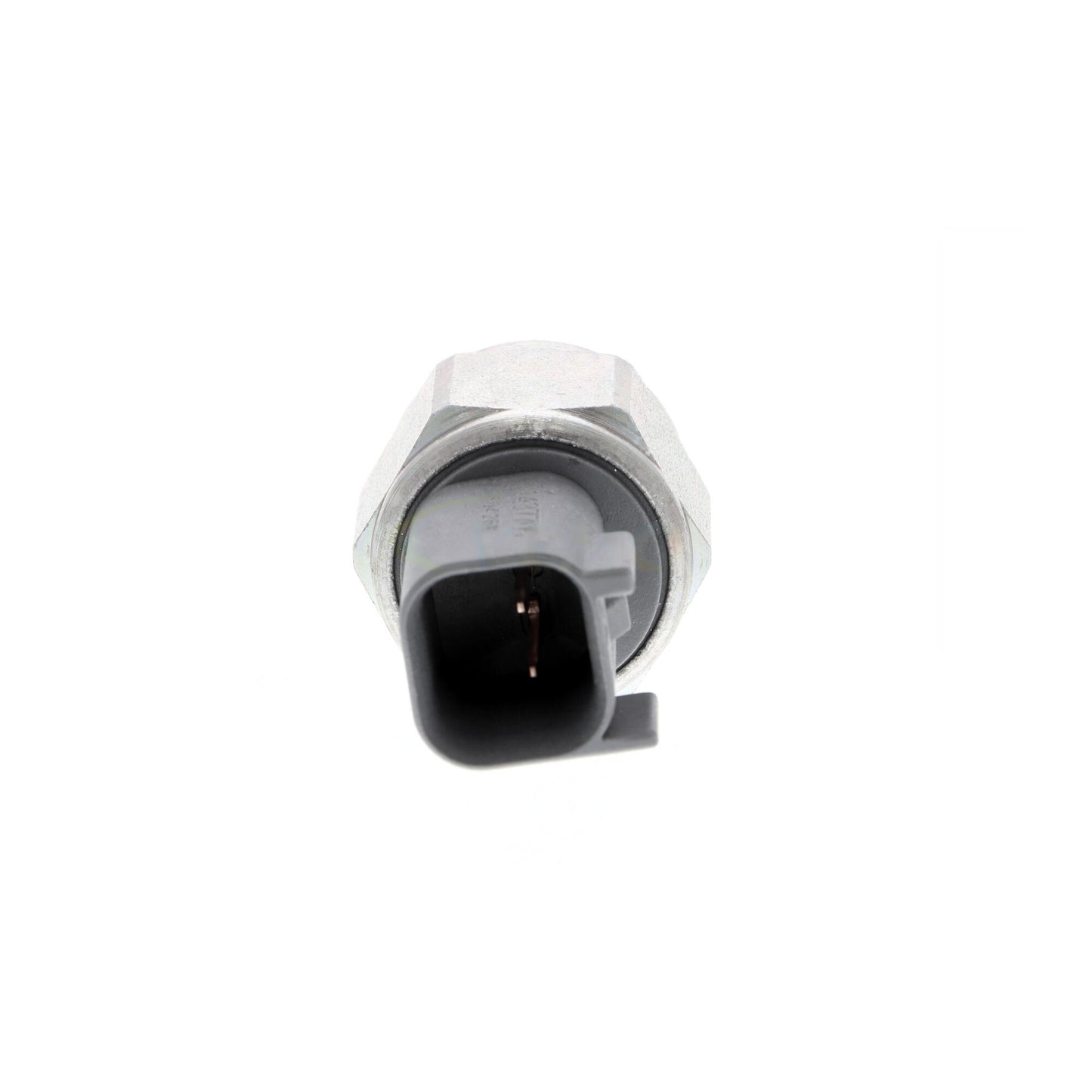 VEMO Switch, reverse light V25-73-0125