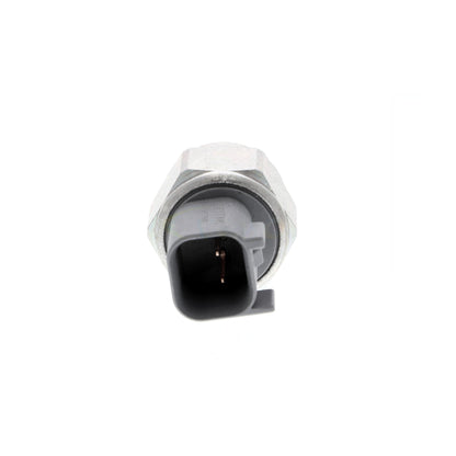 VEMO Switch, reverse light V25-73-0125