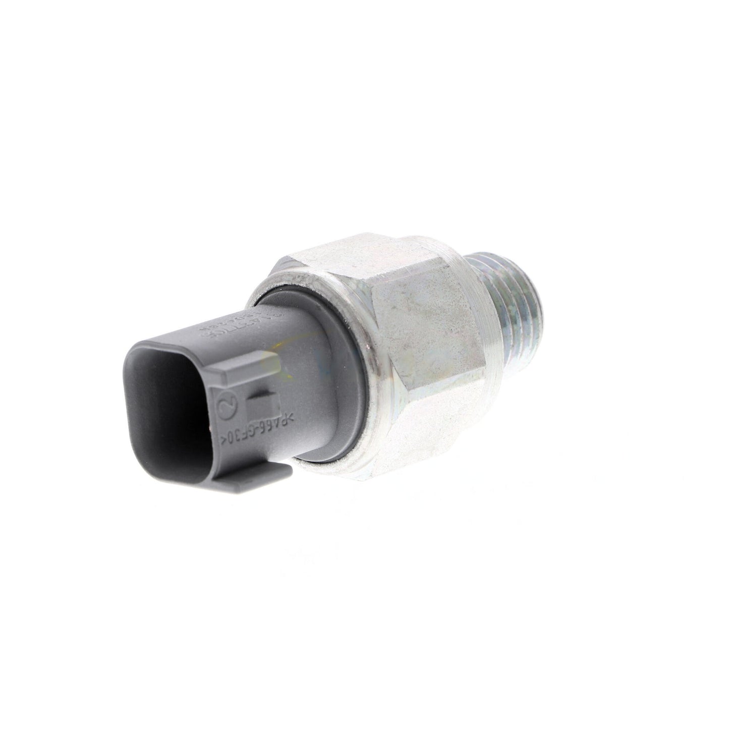 VEMO Switch, reverse light V25-73-0125