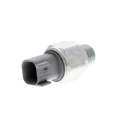 VEMO Switch, reverse light V25-73-0125