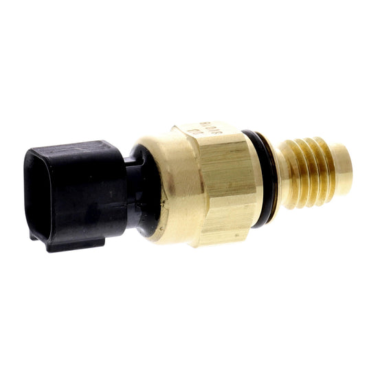 VEMO Oil Pressure Switch V25-73-0126