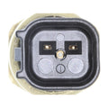 VEMO Oil Pressure Switch V25-73-0126