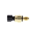 VEMO Oil Pressure Switch V25-73-0126