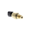 VEMO Oil Pressure Switch V25-73-0126