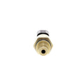 VEMO Oil Pressure Switch V25-73-0126