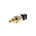VEMO Oil Pressure Switch V25-73-0126