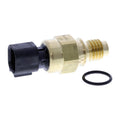VEMO Oil Pressure Switch V25-73-0129