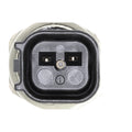 VEMO Oil Pressure Switch V25-73-0129
