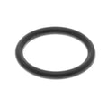 VEMO Oil Pressure Switch V25-73-0129
