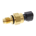 VEMO Oil Pressure Switch V25-73-0129