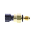 VEMO Oil Pressure Switch V25-73-0129