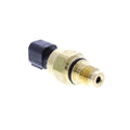 VEMO Oil Pressure Switch V25-73-0129
