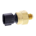 VEMO Oil Pressure Switch V25-73-0131