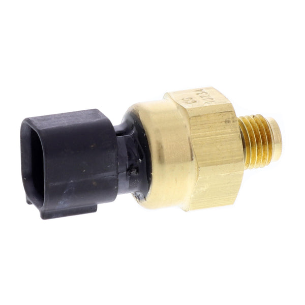 VEMO Oil Pressure Switch V25-73-0131