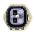 VEMO Oil Pressure Switch V25-73-0131