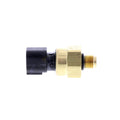 VEMO Oil Pressure Switch V25-73-0131
