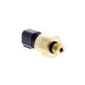 VEMO Oil Pressure Switch V25-73-0131