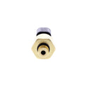VEMO Oil Pressure Switch V25-73-0131