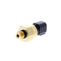 VEMO Oil Pressure Switch V25-73-0131