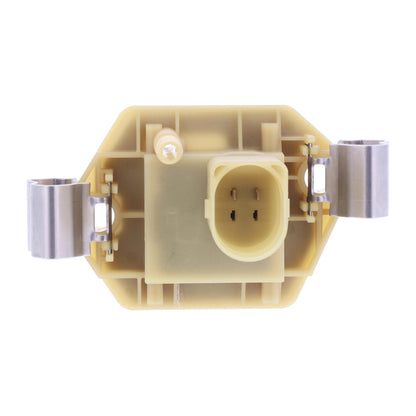 VEMO Switch, reverse light V25-73-0132