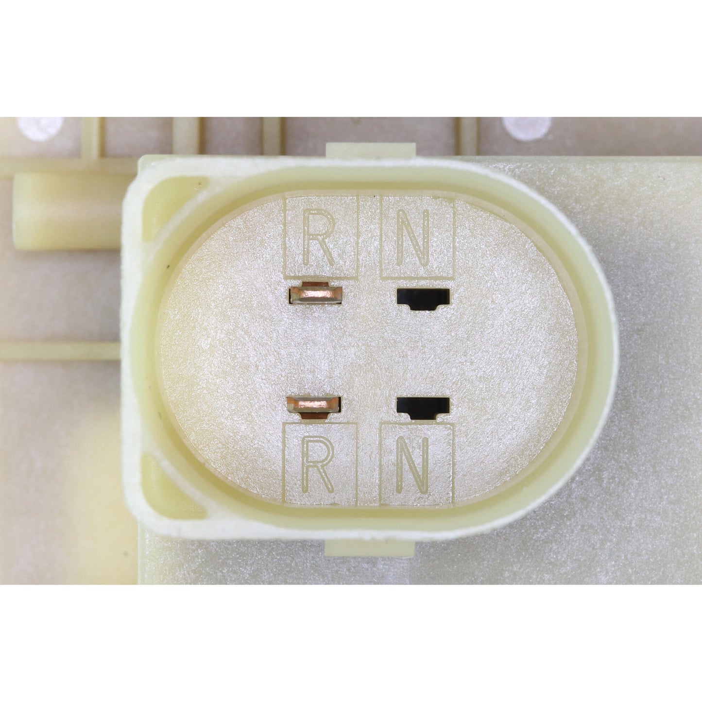 VEMO Switch, reverse light V25-73-0132