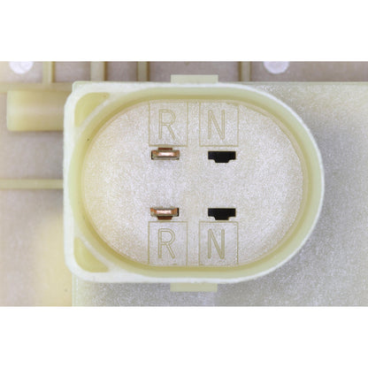 VEMO Switch, reverse light V25-73-0132