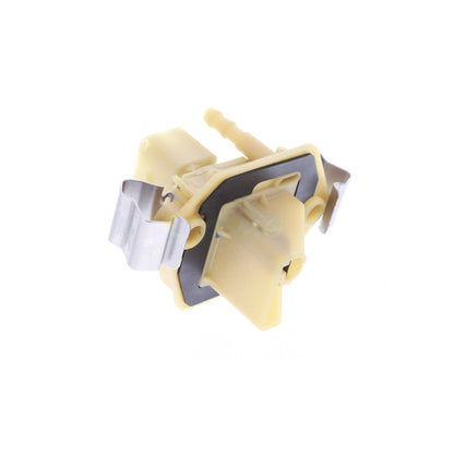 VEMO Switch, reverse light V25-73-0132