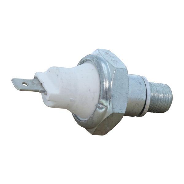 VEMO Oil Pressure Switch V25-73-0133