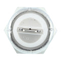 VEMO Oil Pressure Switch V25-73-0133