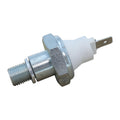 VEMO Oil Pressure Switch V25-73-0133