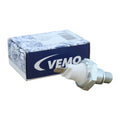 VEMO Oil Pressure Switch V25-73-0133