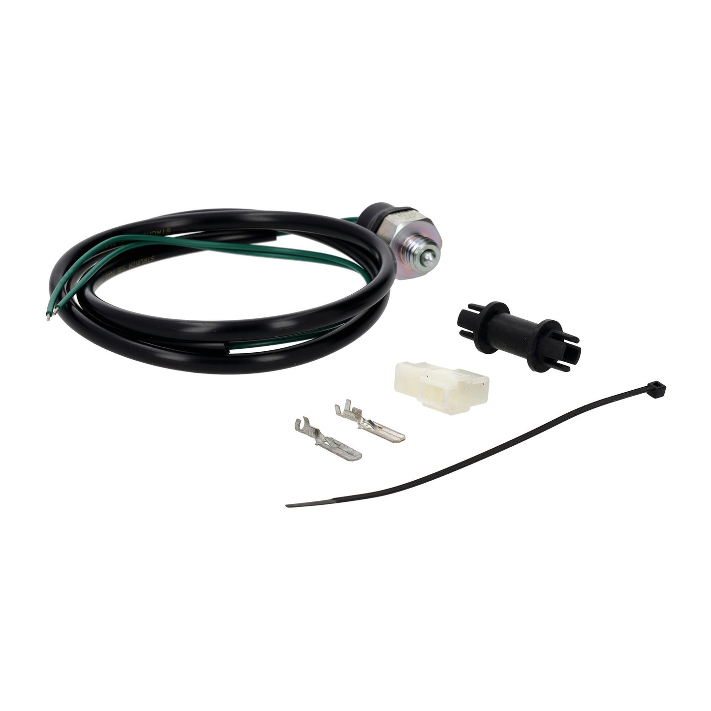 VEMO Switch, reverse light V25-73-0135