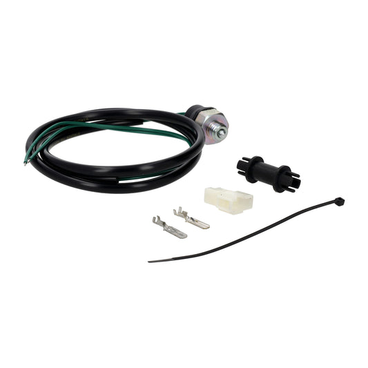 VEMO Switch, reverse light V25-73-0135
