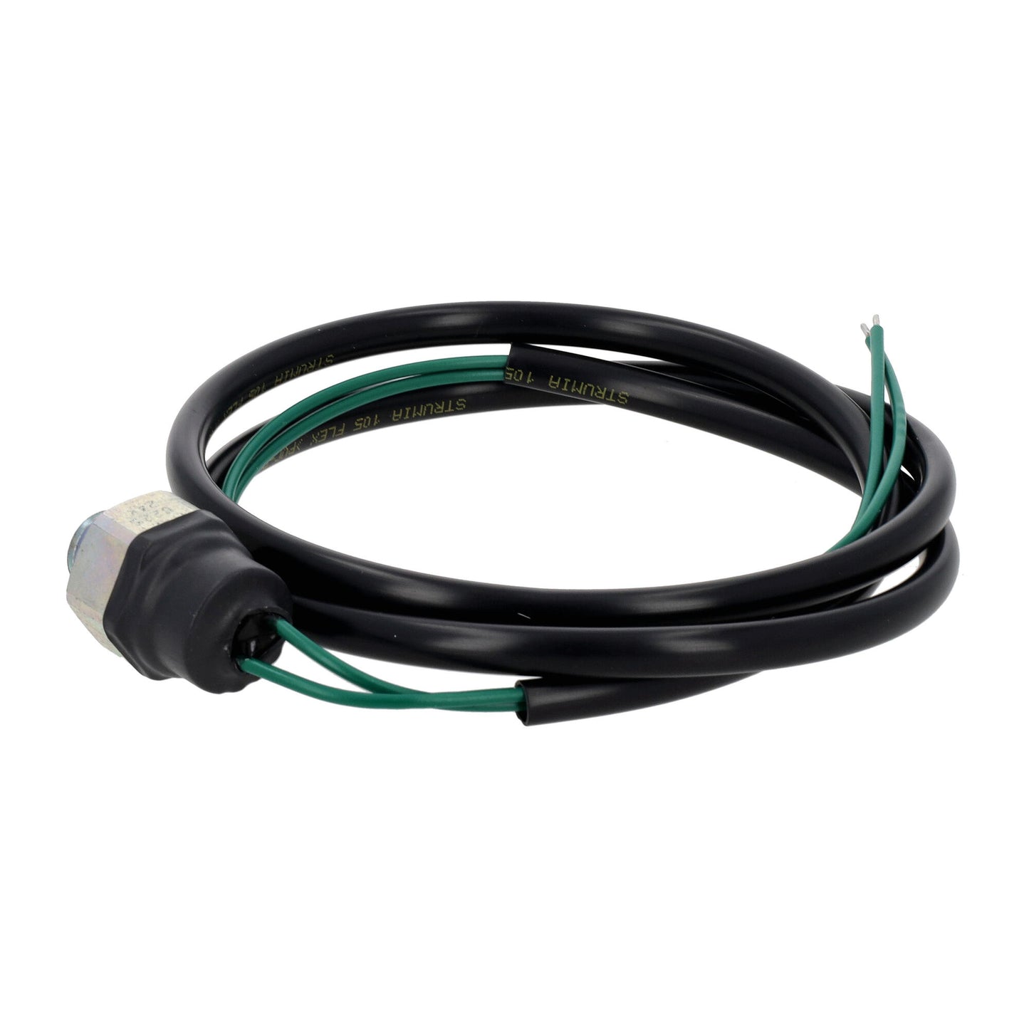 VEMO Switch, reverse light V25-73-0135