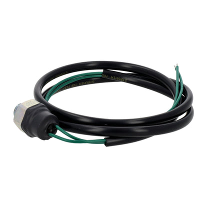 VEMO Switch, reverse light V25-73-0135