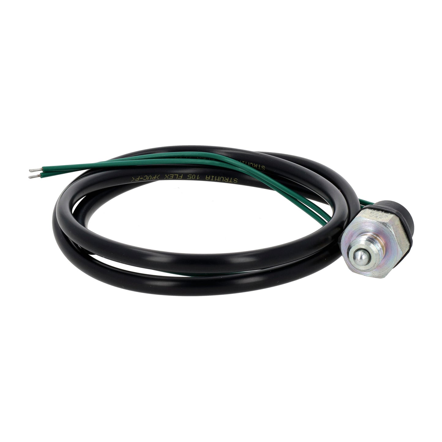 VEMO Switch, reverse light V25-73-0135