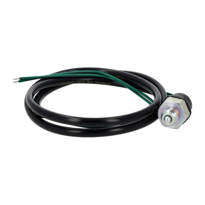 VEMO Switch, reverse light V25-73-0135