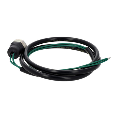 VEMO Switch, reverse light V25-73-0135