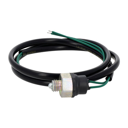 VEMO Switch, reverse light V25-73-0135