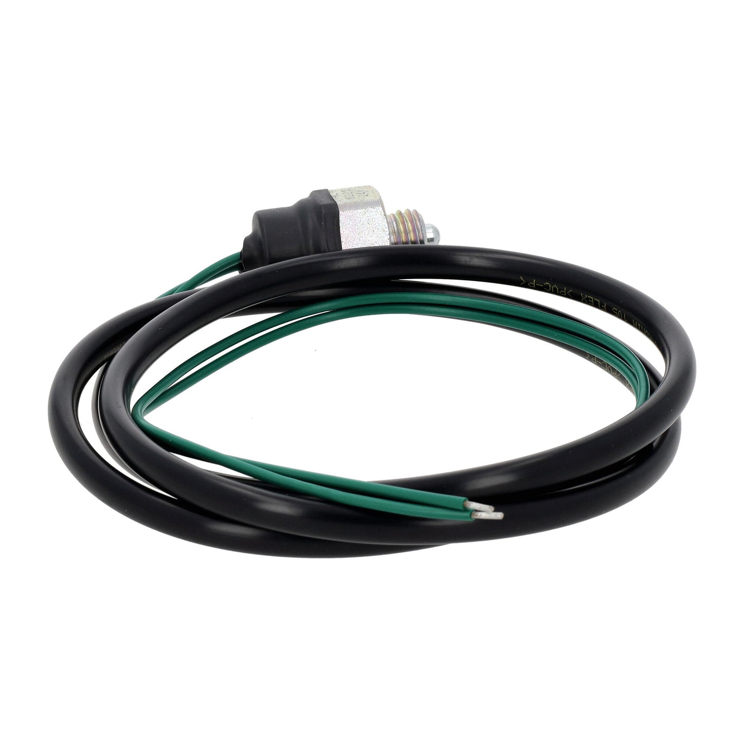 VEMO Switch, reverse light V25-73-0135