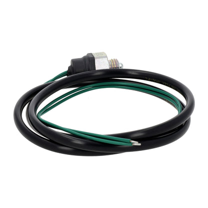 VEMO Switch, reverse light V25-73-0135