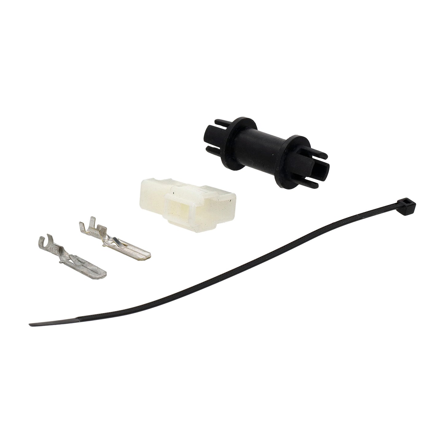 VEMO Switch, reverse light V25-73-0135