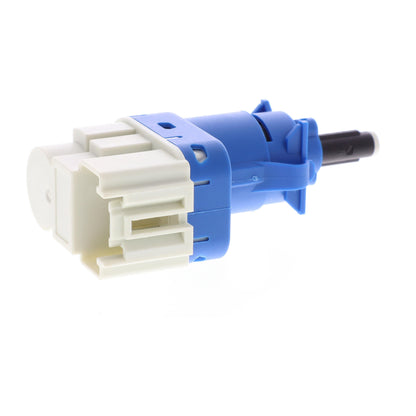 VEMO Stop Light Switch V25-73-0138