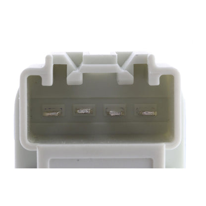 VEMO Stop Light Switch V25-73-0138