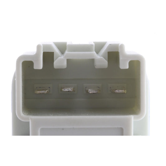 VEMO Stop Light Switch V25-73-0138