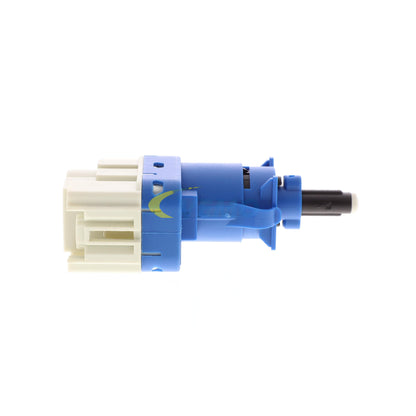 VEMO Stop Light Switch V25-73-0138